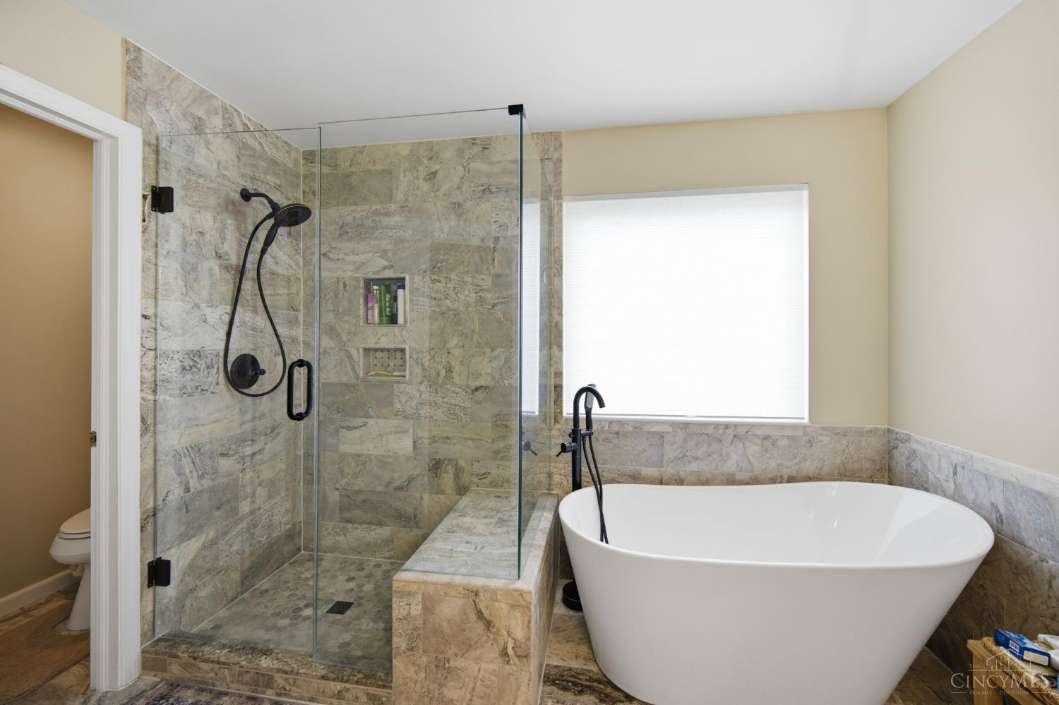 12191 Crestfield Court