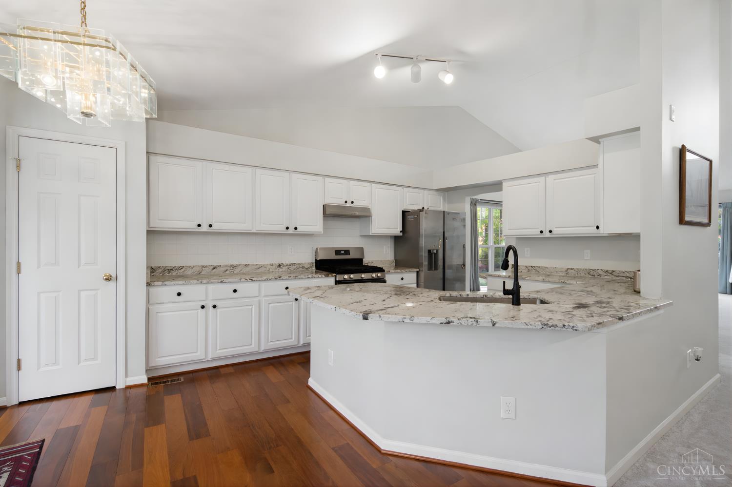 12191 Crestfield Court