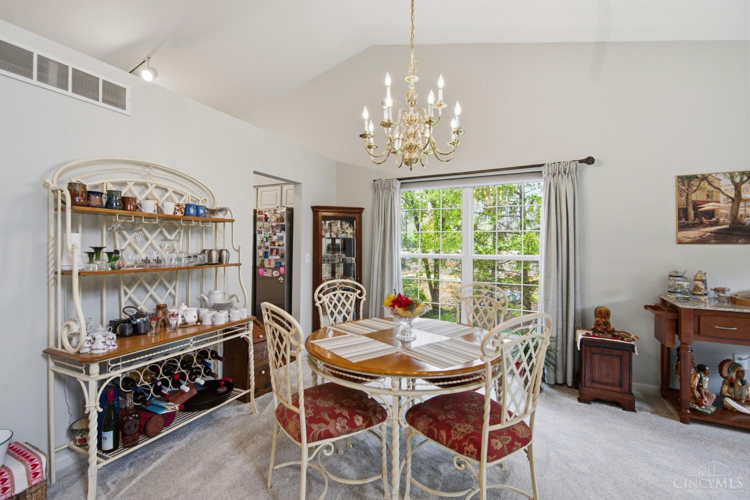 12191 Crestfield Court