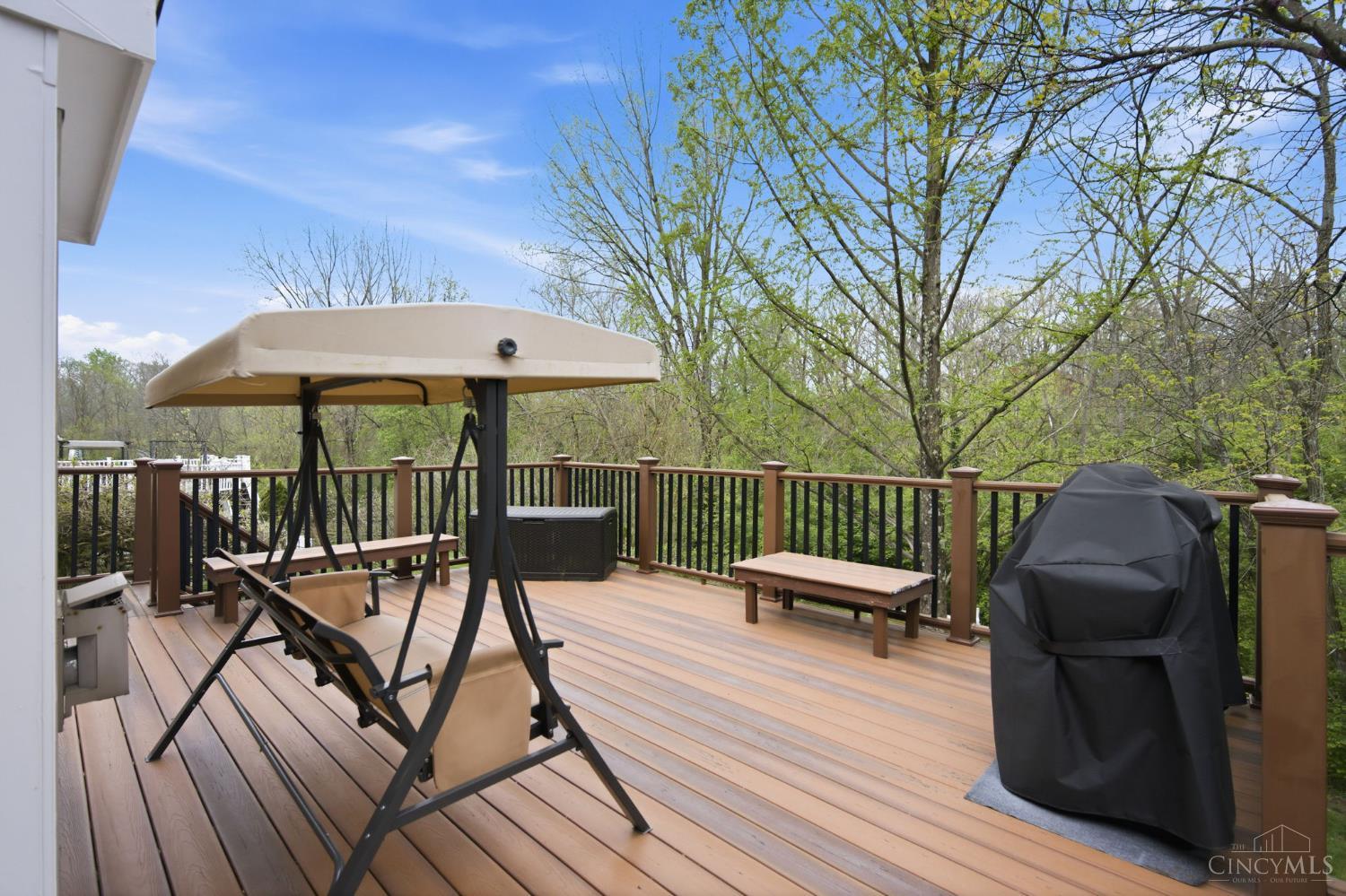 12191 Crestfield Court