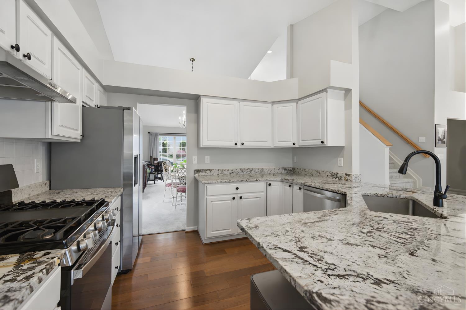 12191 Crestfield Court