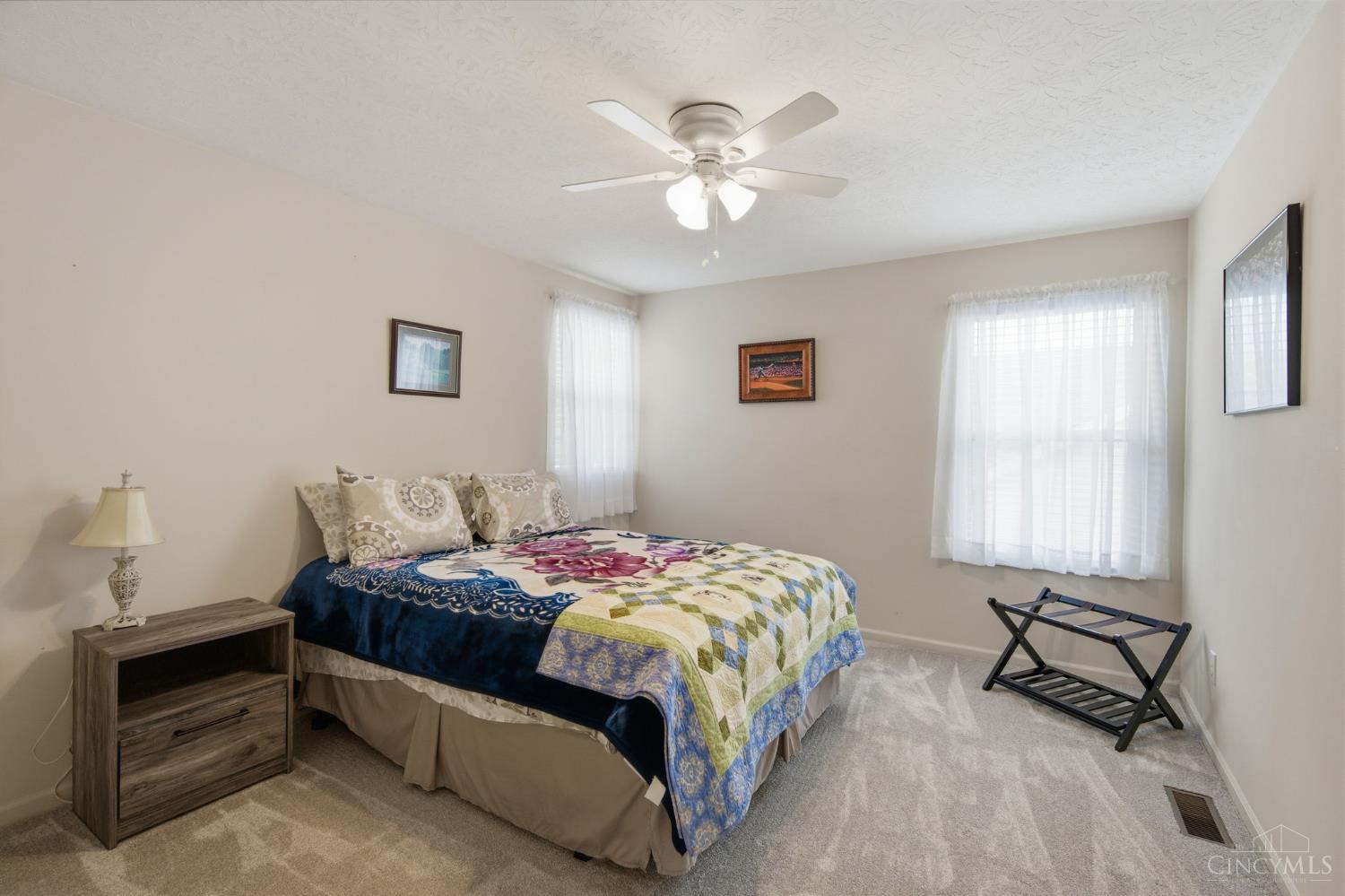 12191 Crestfield Court