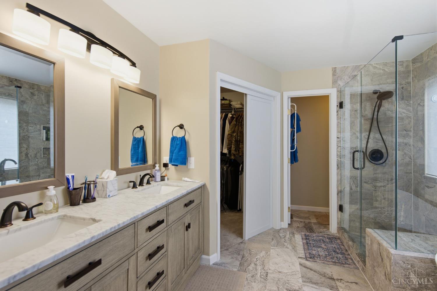 12191 Crestfield Court