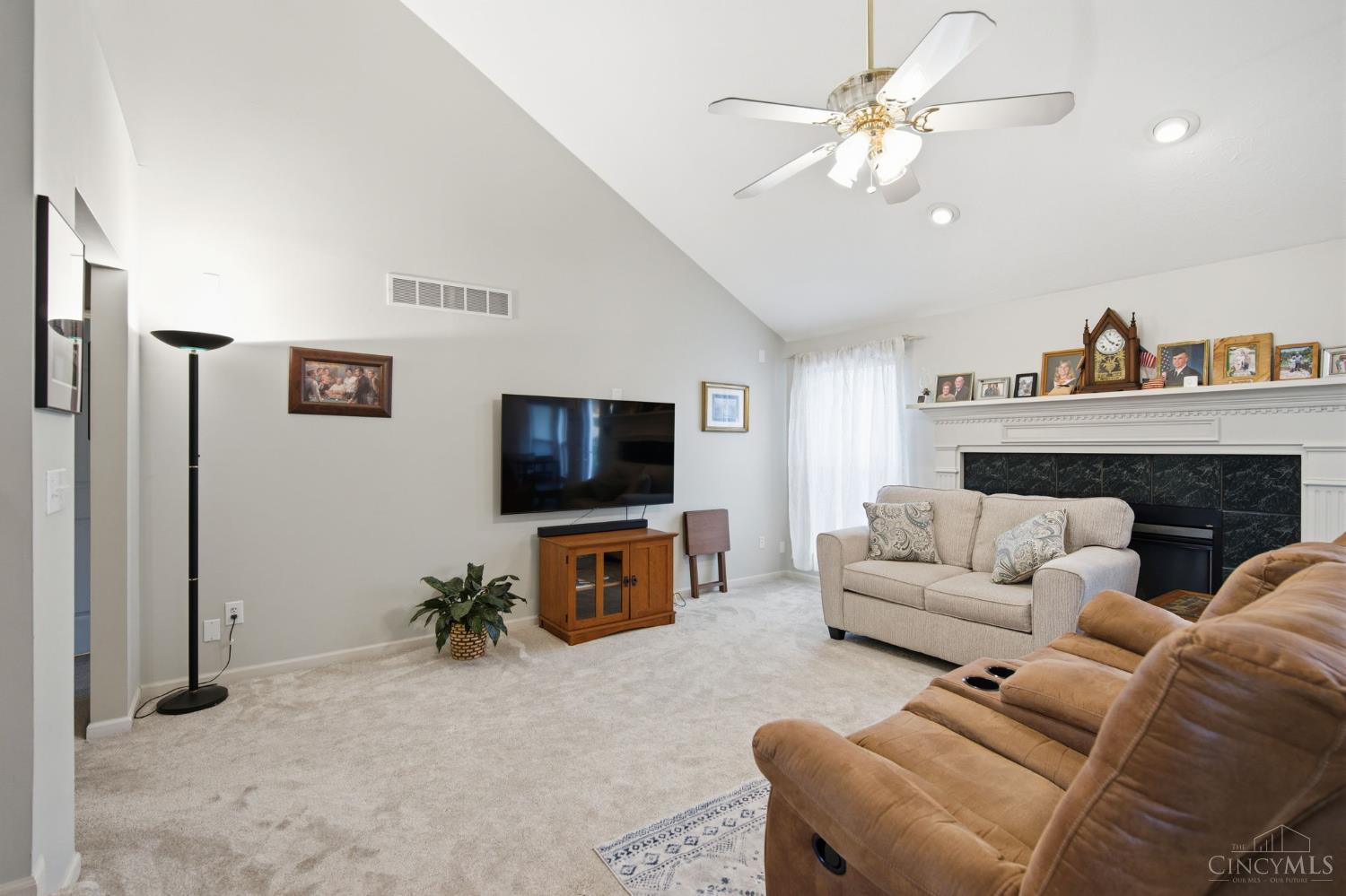 12191 Crestfield Court