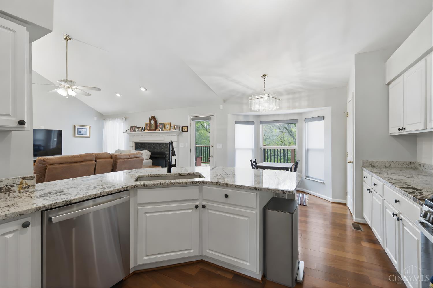 12191 Crestfield Court