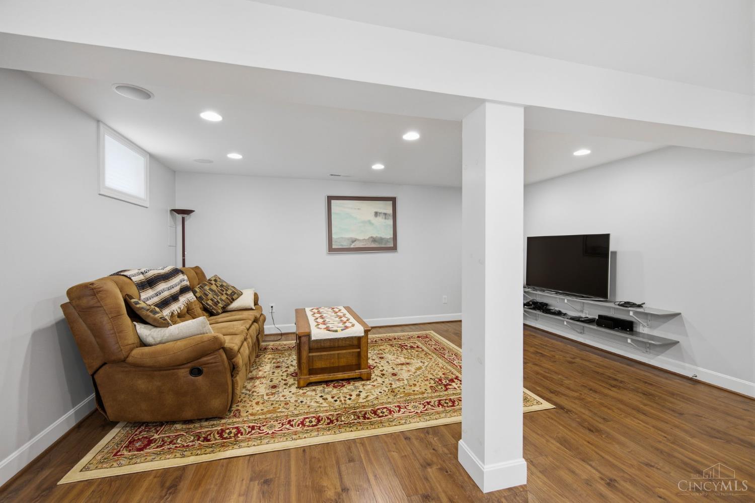 12191 Crestfield Court