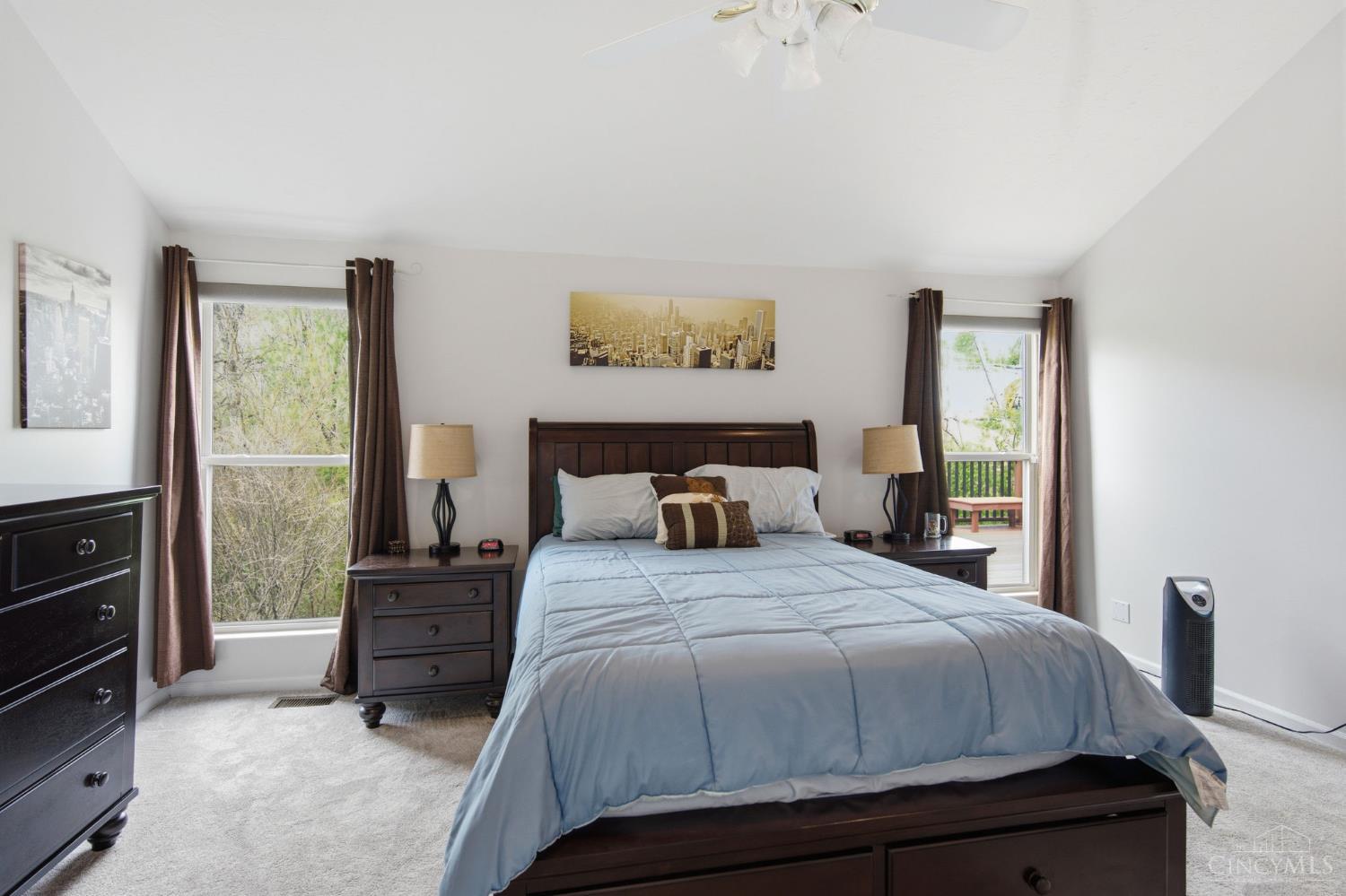 12191 Crestfield Court