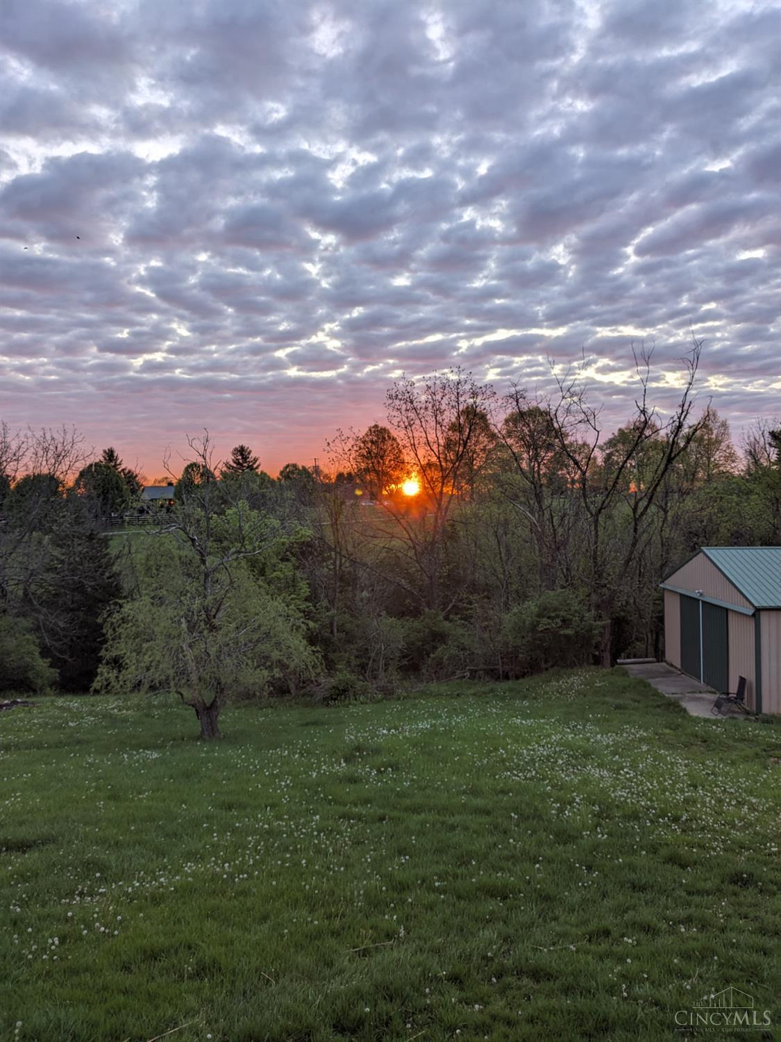 6484 State Road 48