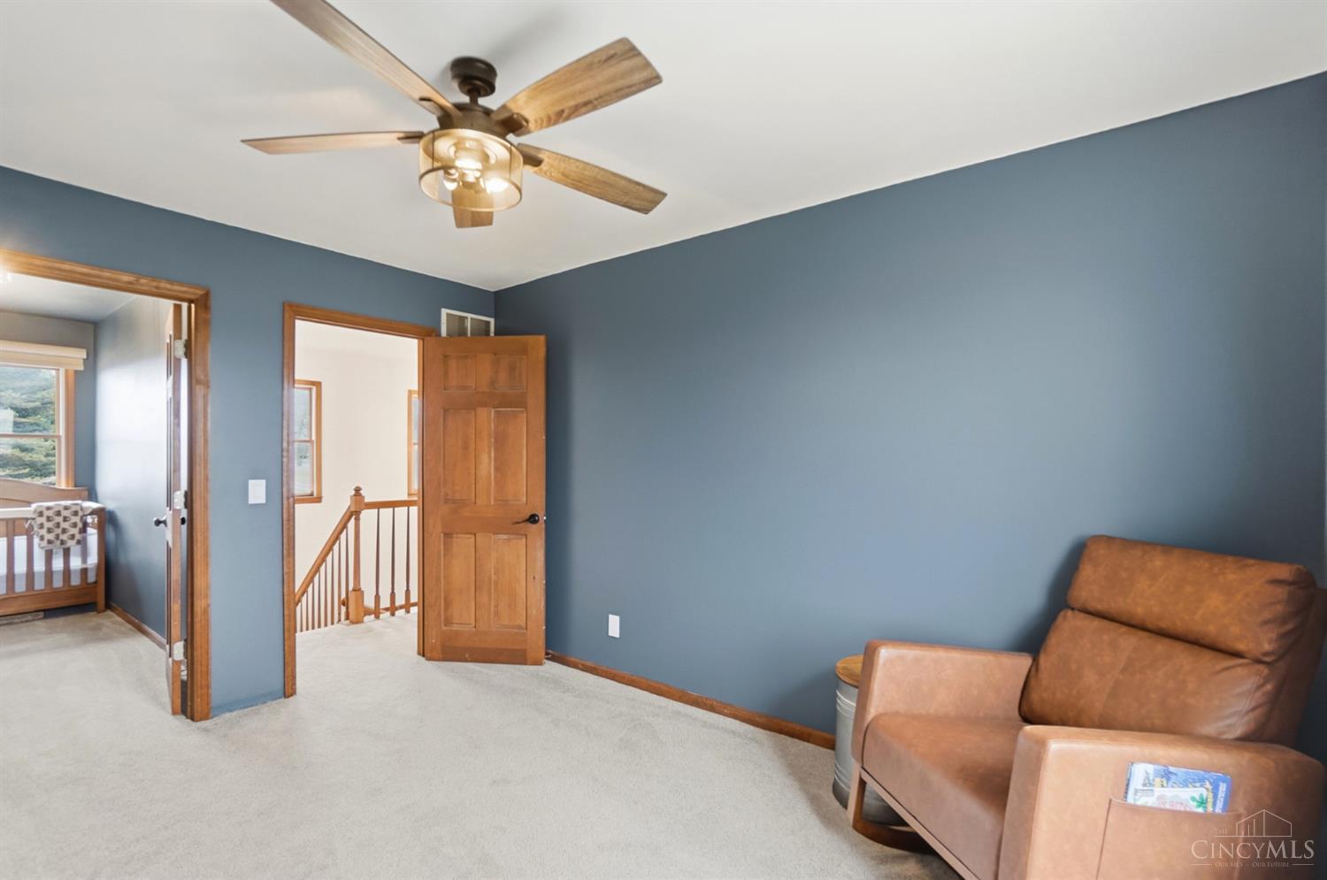 6484 State Road 48