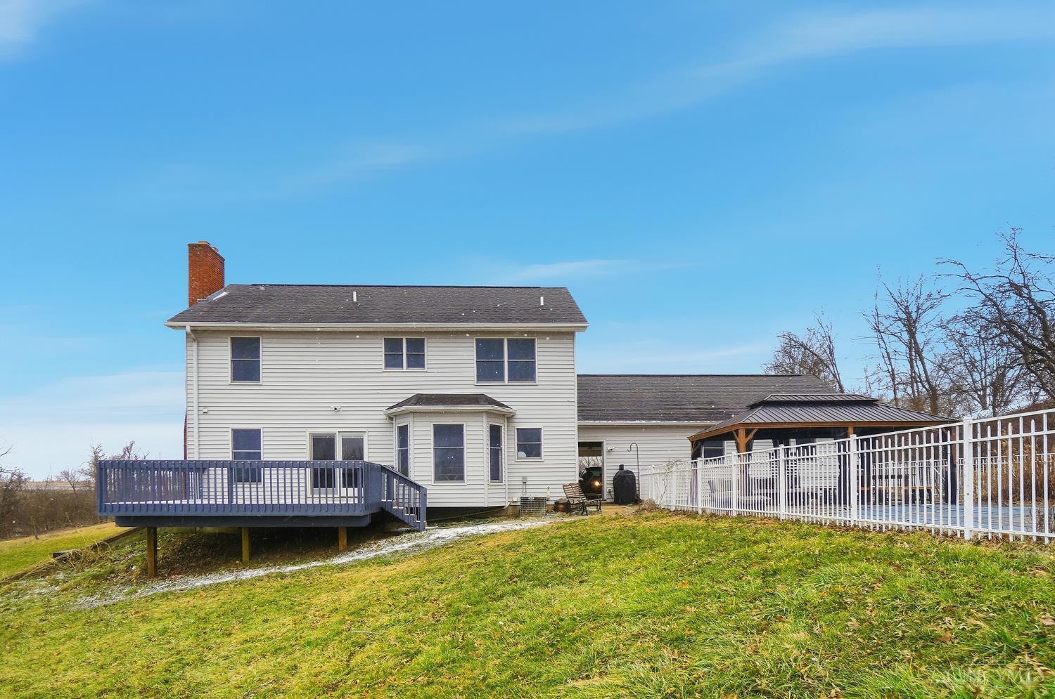 6484 State Road 48