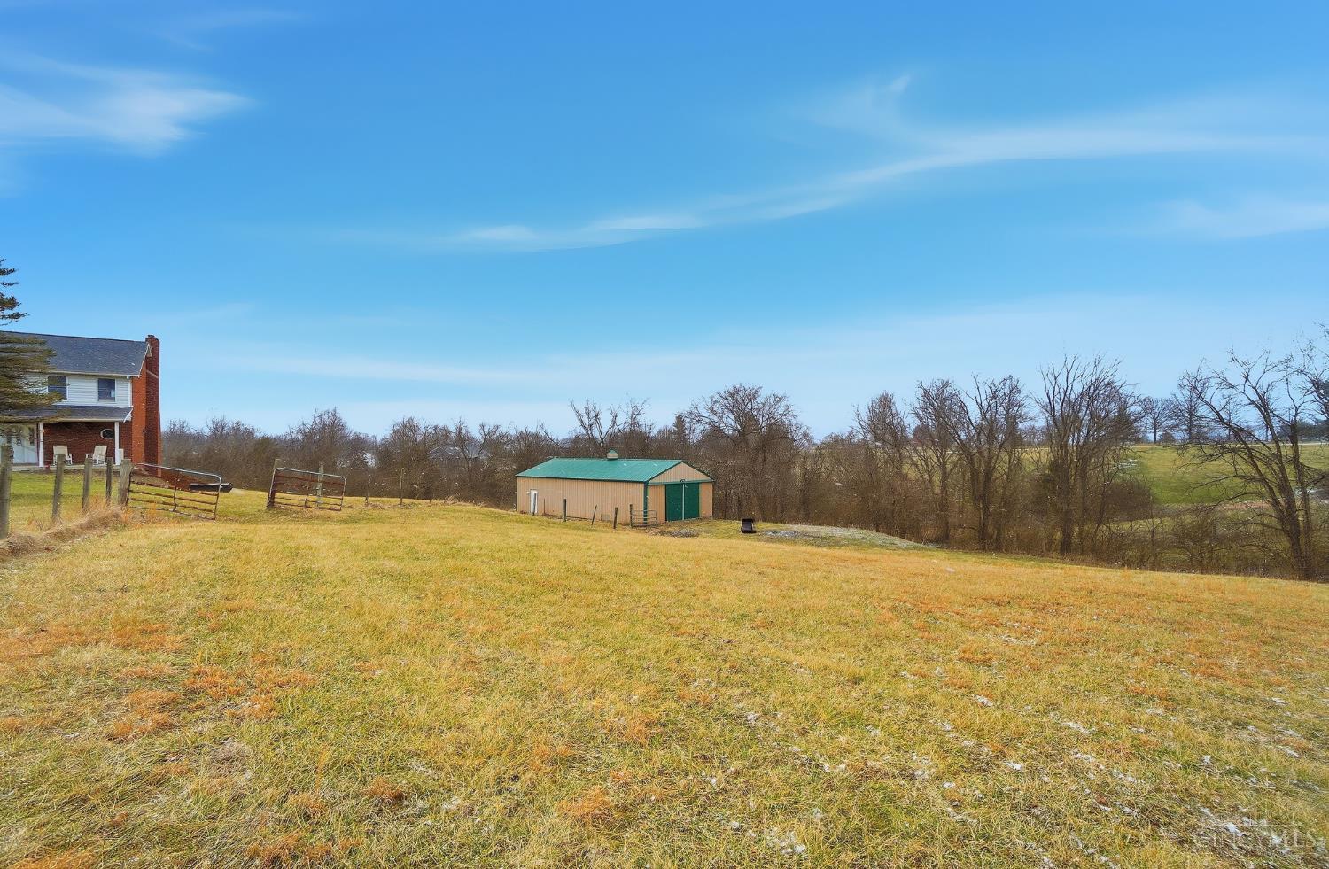 6484 State Road 48