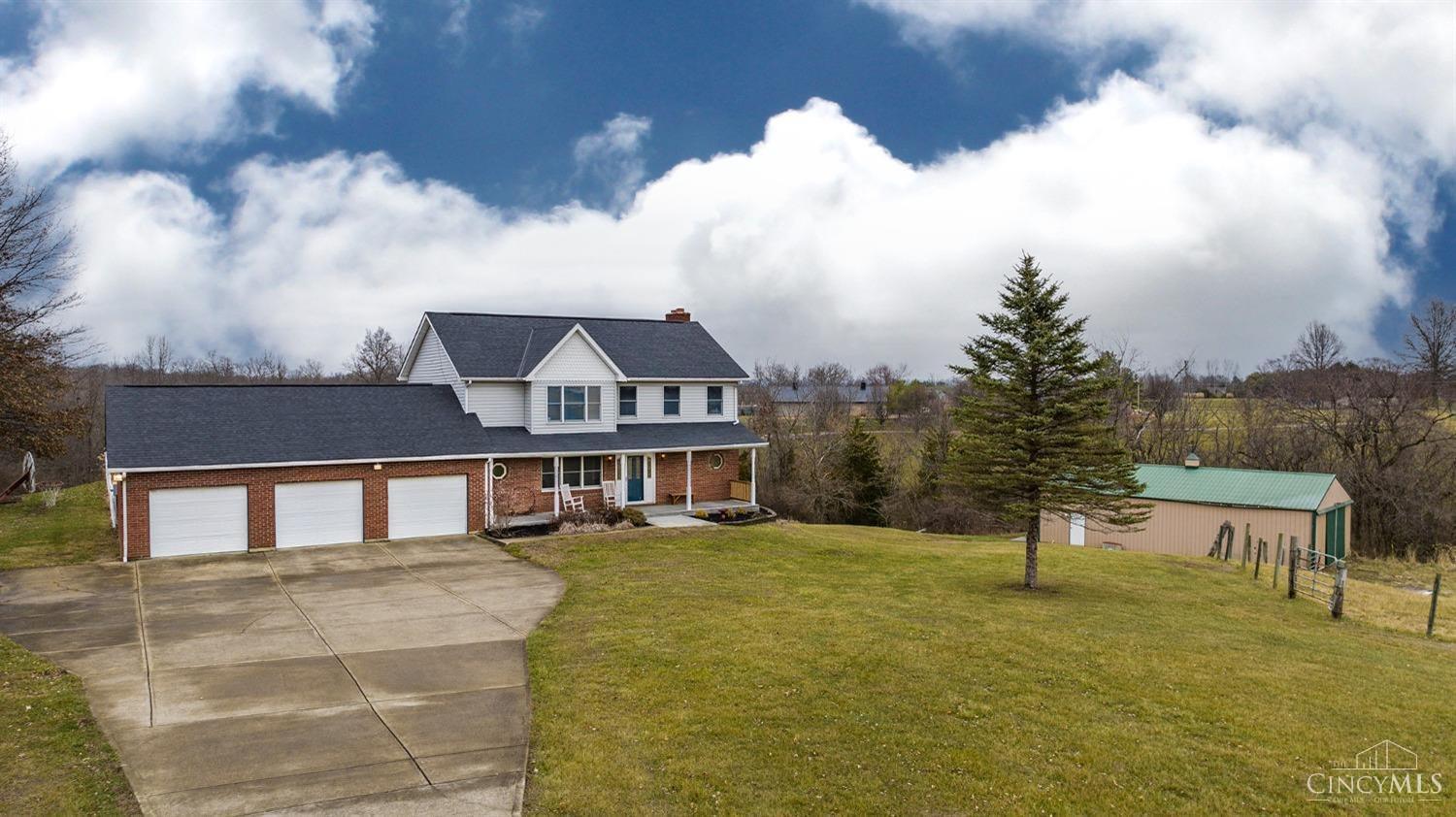 6484 State Road 48