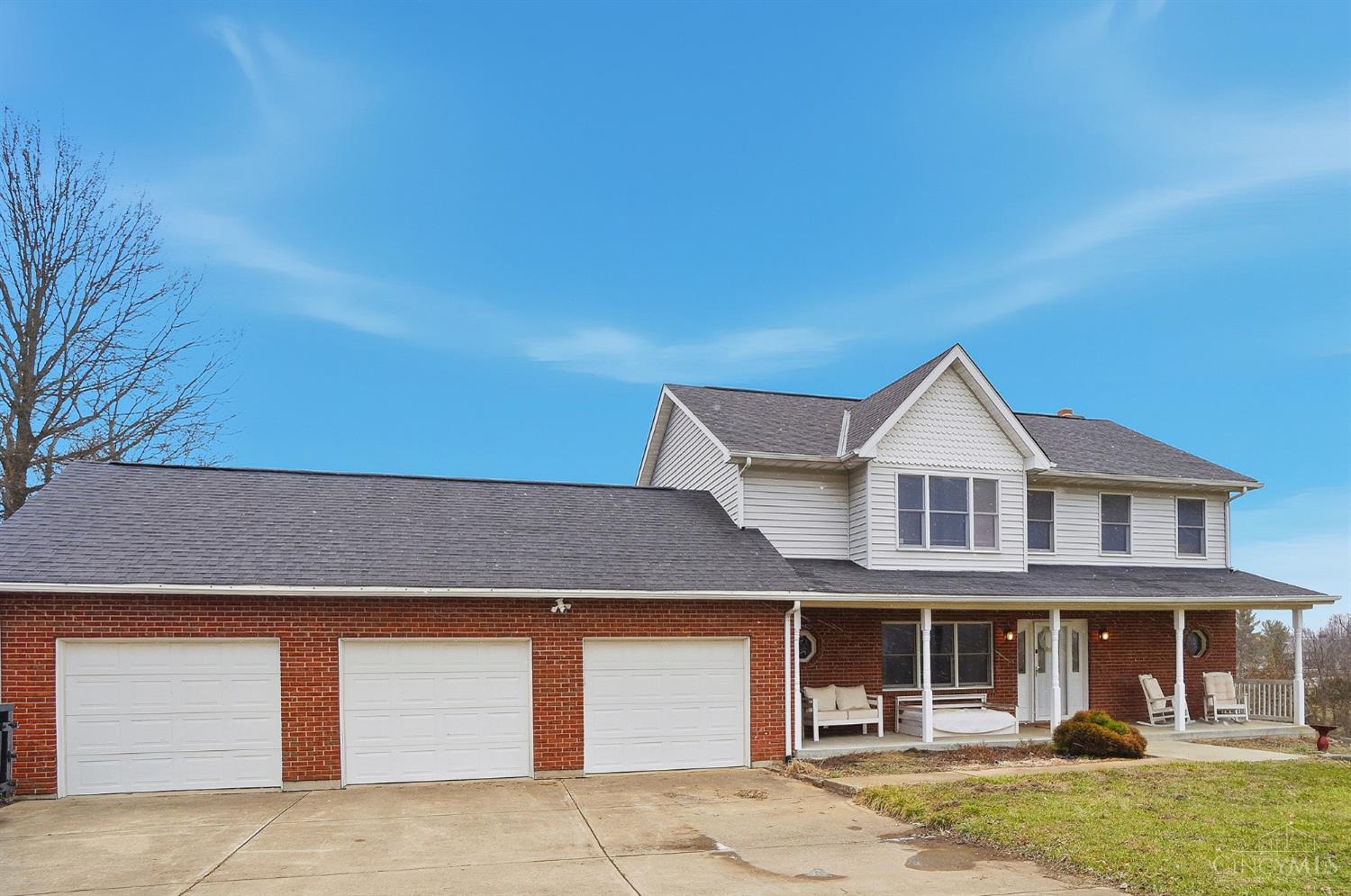 6484 State Road 48