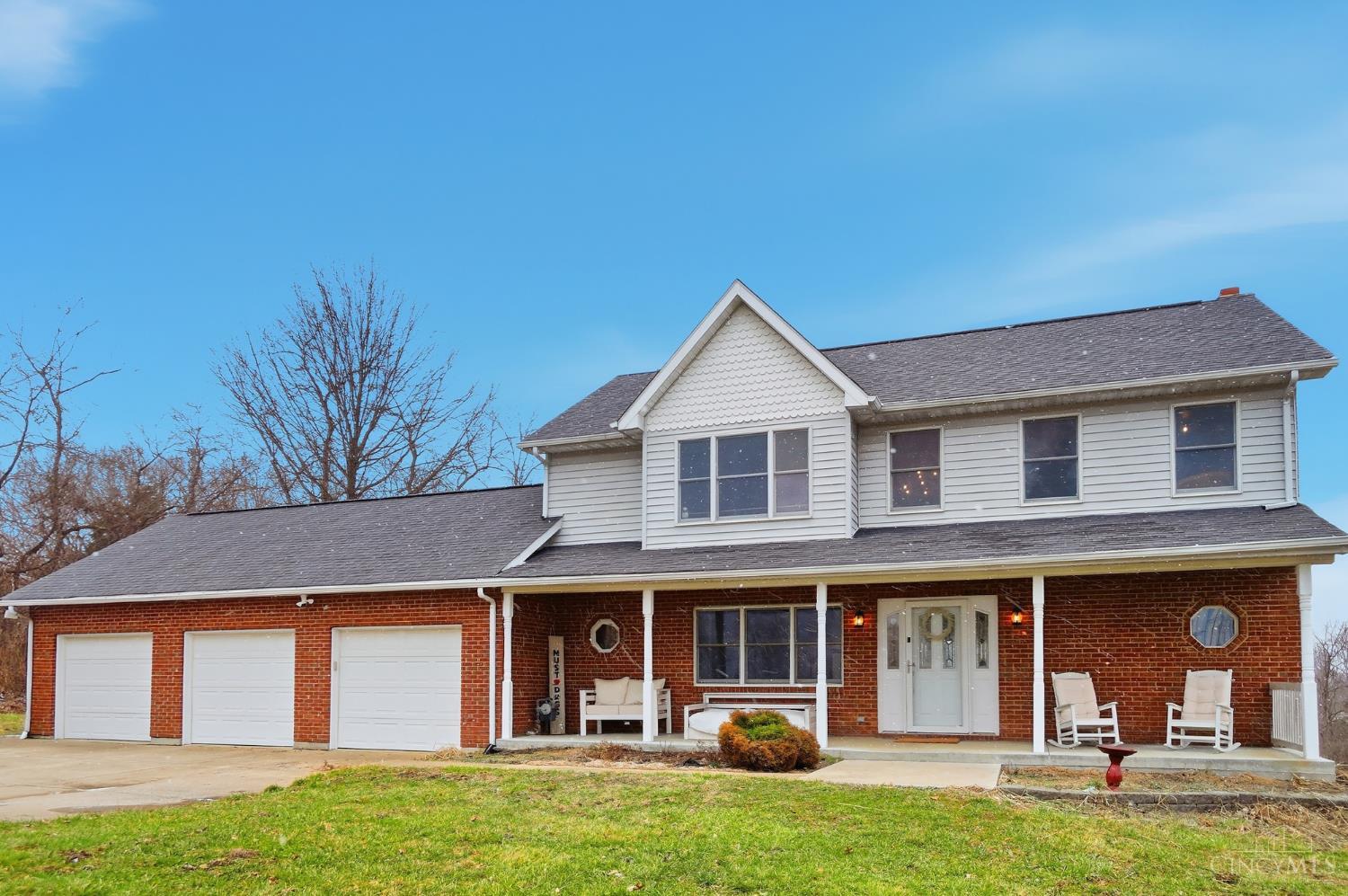 6484 State Road 48