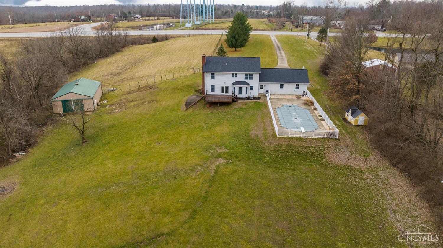 6484 State Road 48