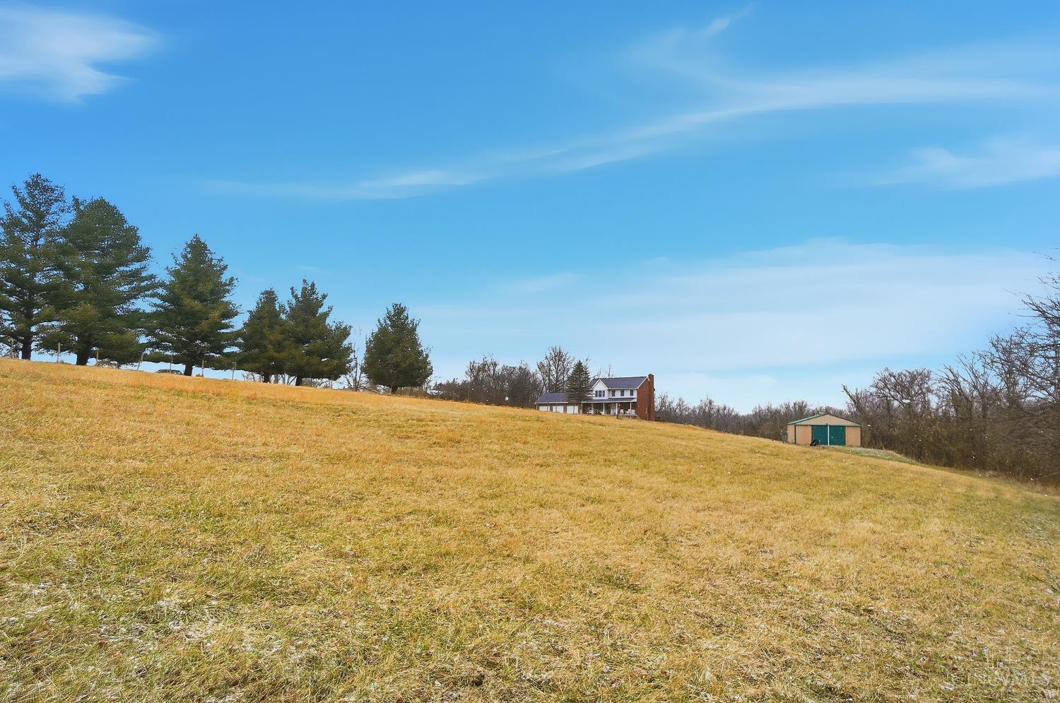 6484 State Road 48