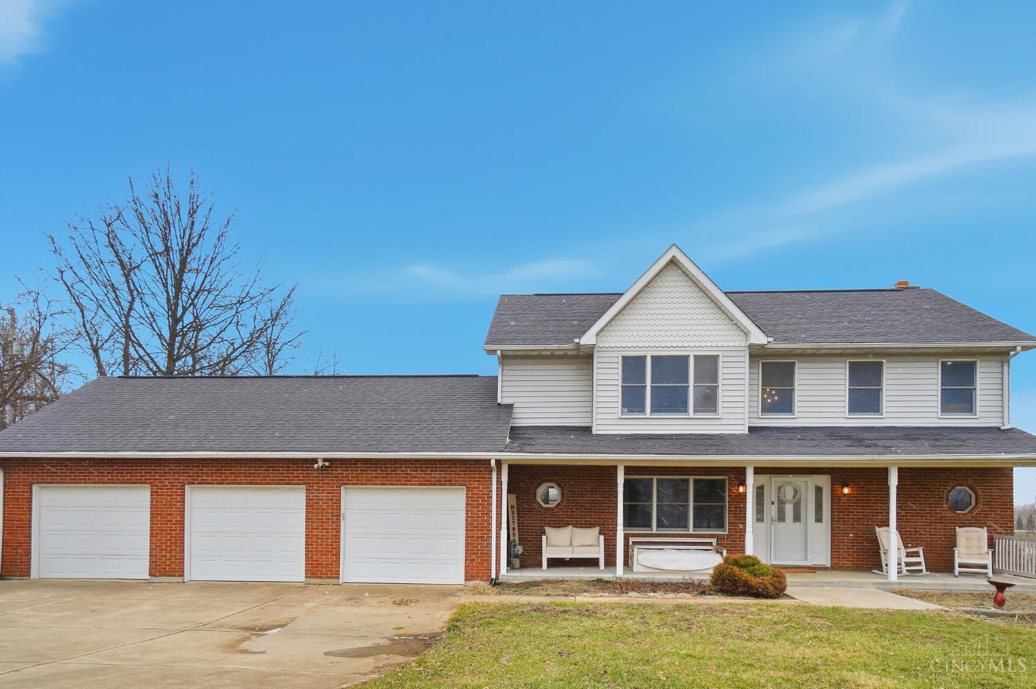 6484 State Road 48