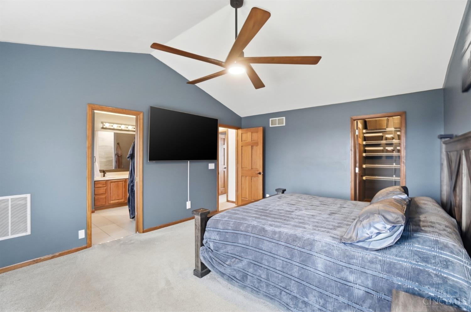 6484 State Road 48