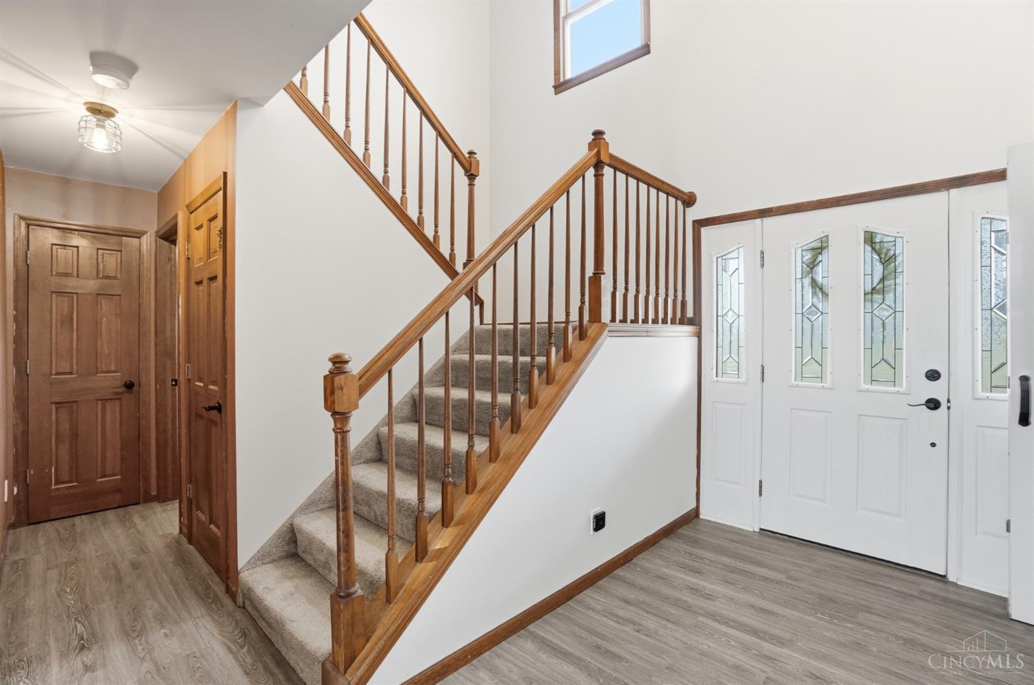 6484 State Road 48