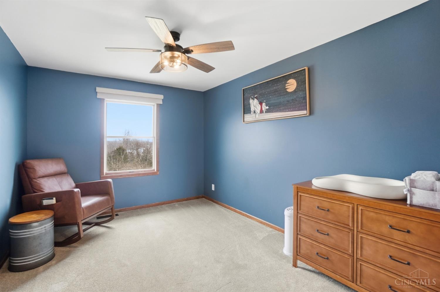 6484 State Road 48