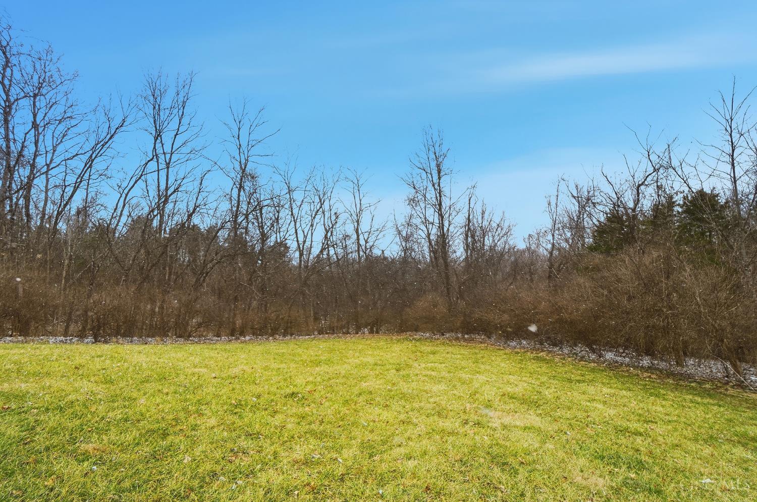 6484 State Road 48
