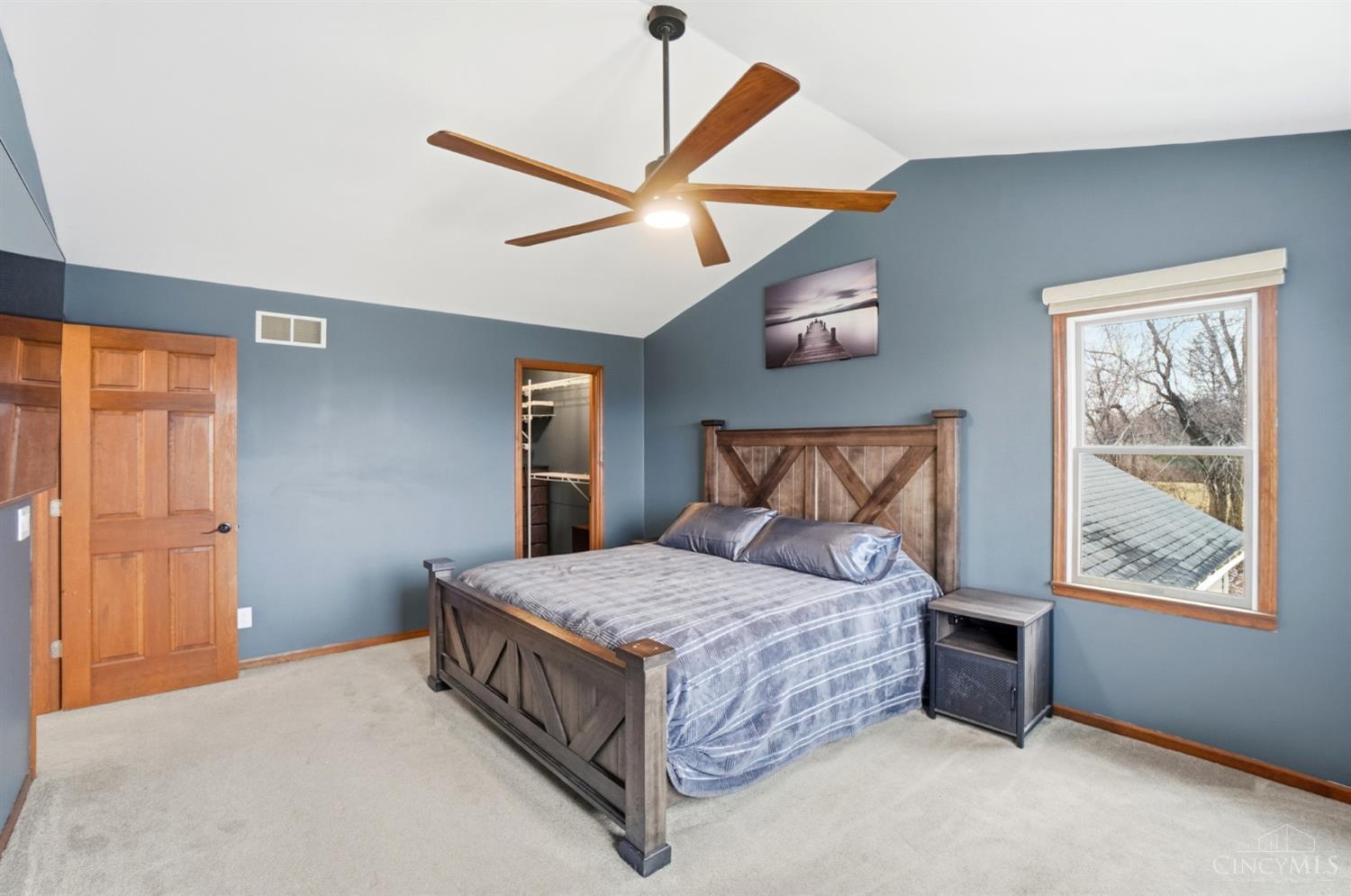 6484 State Road 48