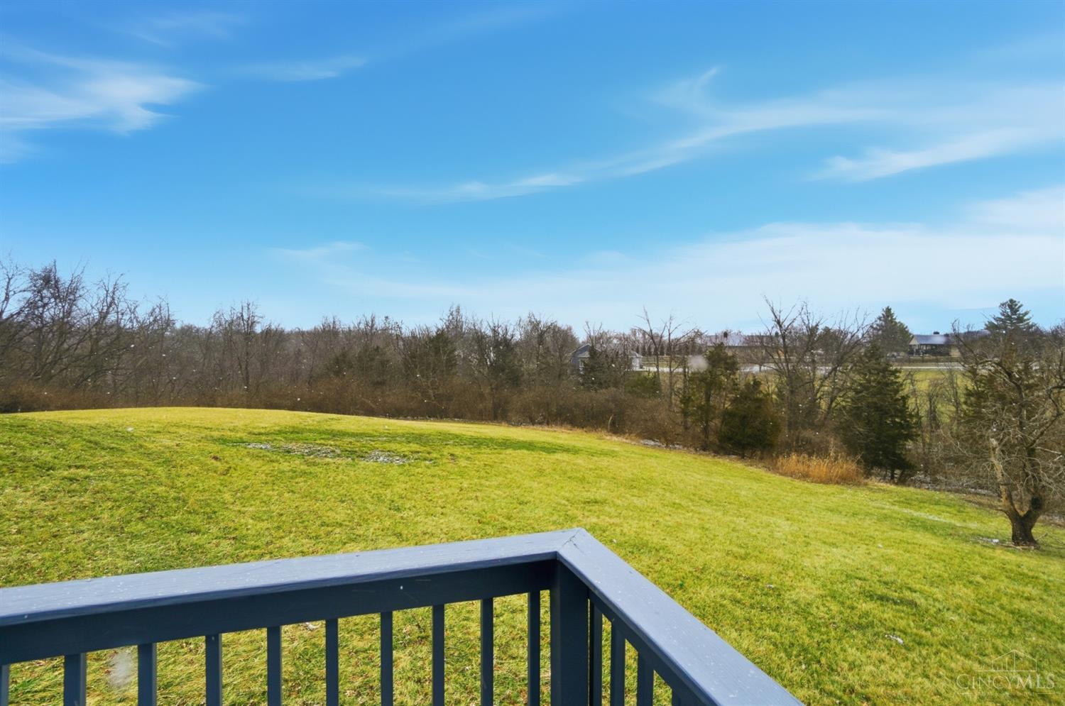 6484 State Road 48