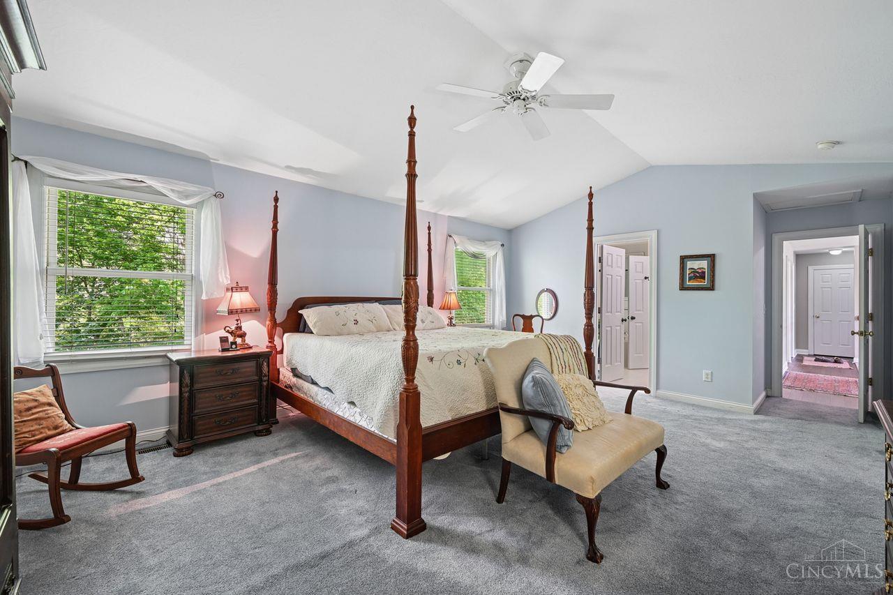 6879 Crown Pointe Drive