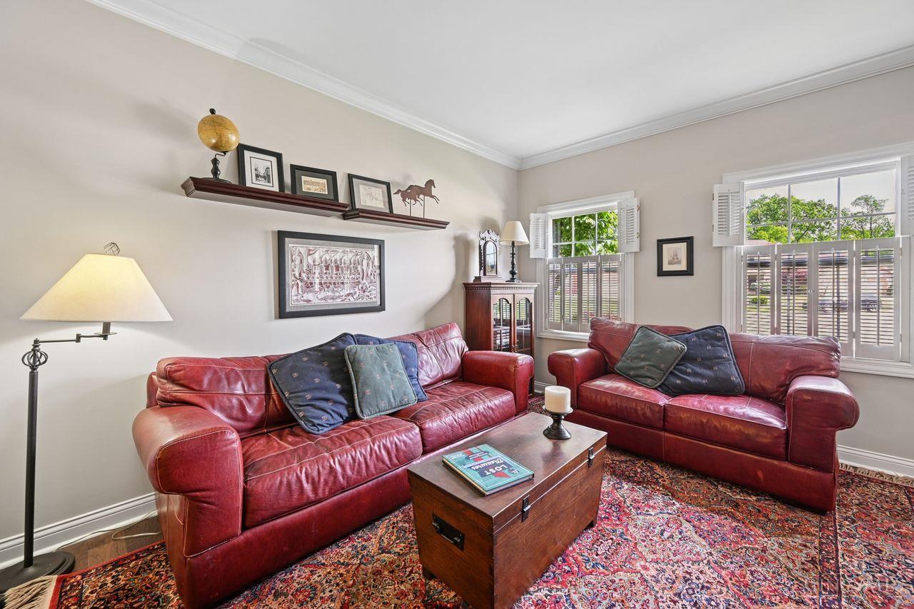 6879 Crown Pointe Drive