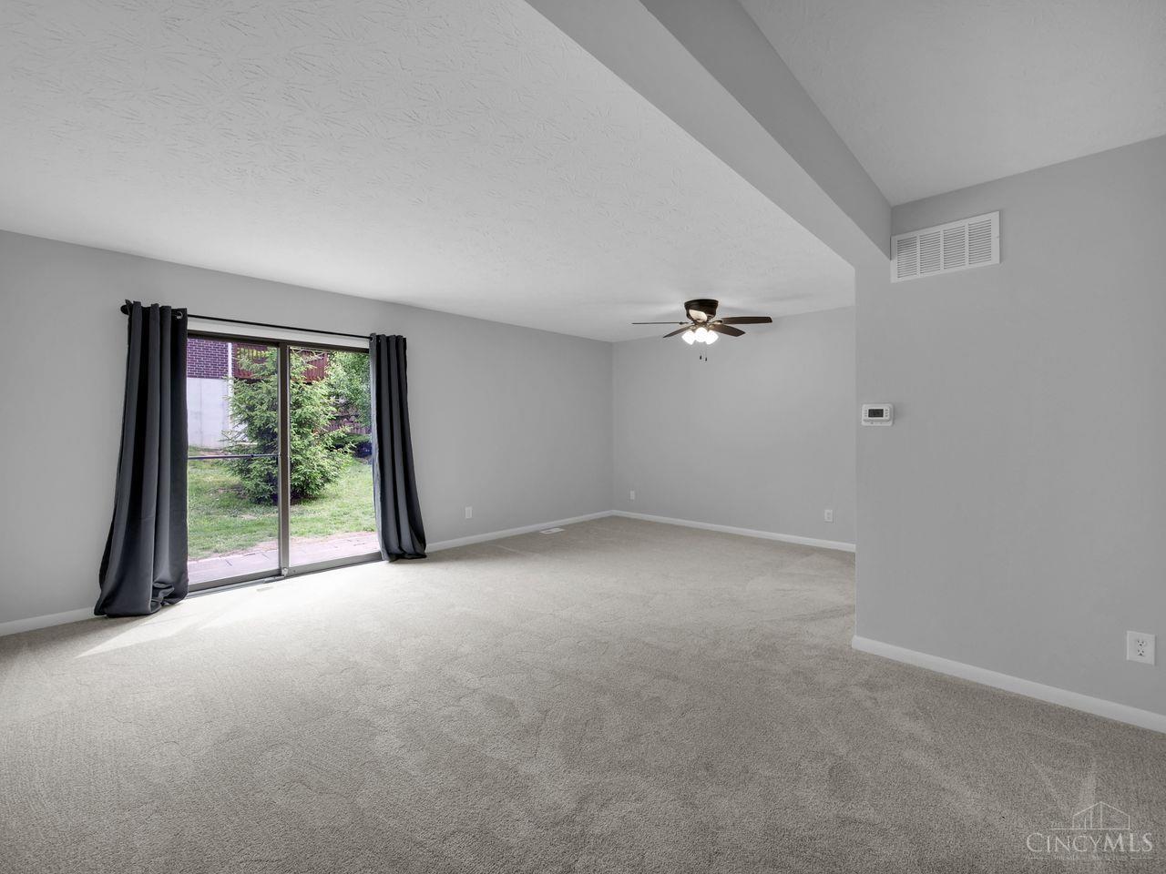 5015 Columbia Circle 15-60