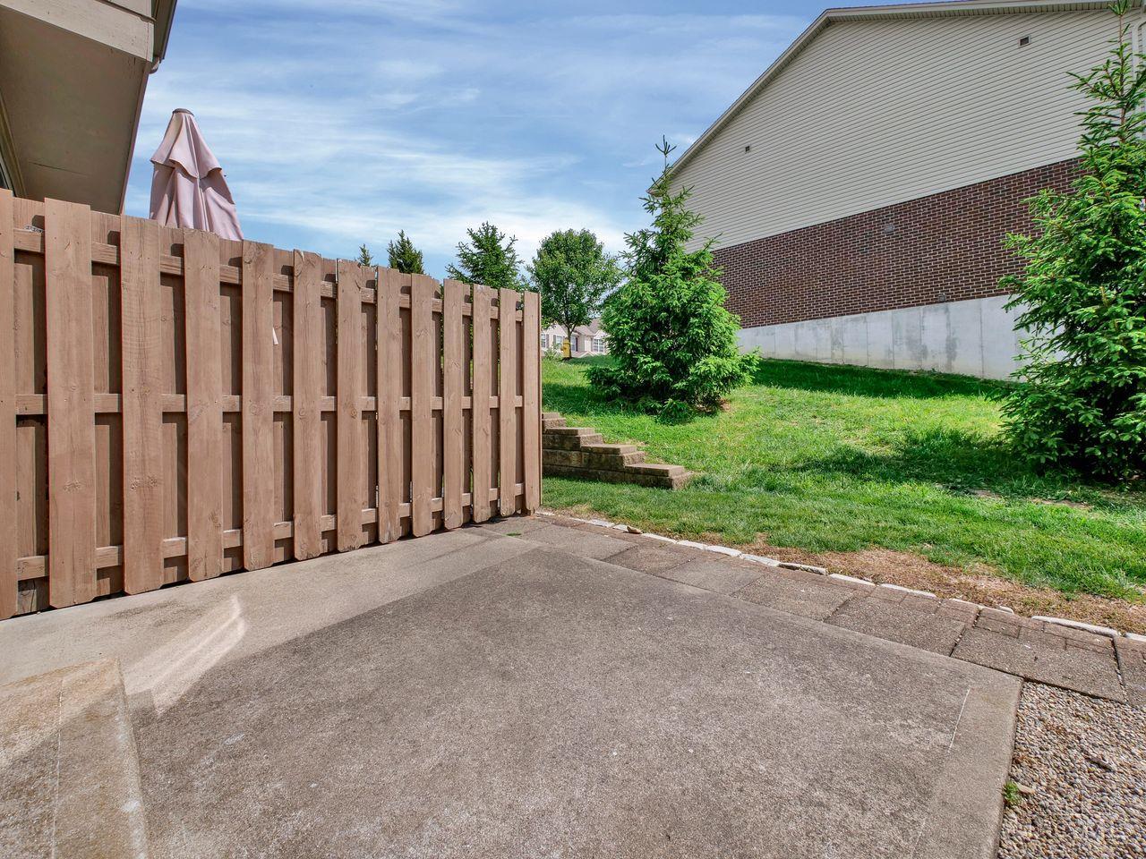 5015 Columbia Circle 15-60