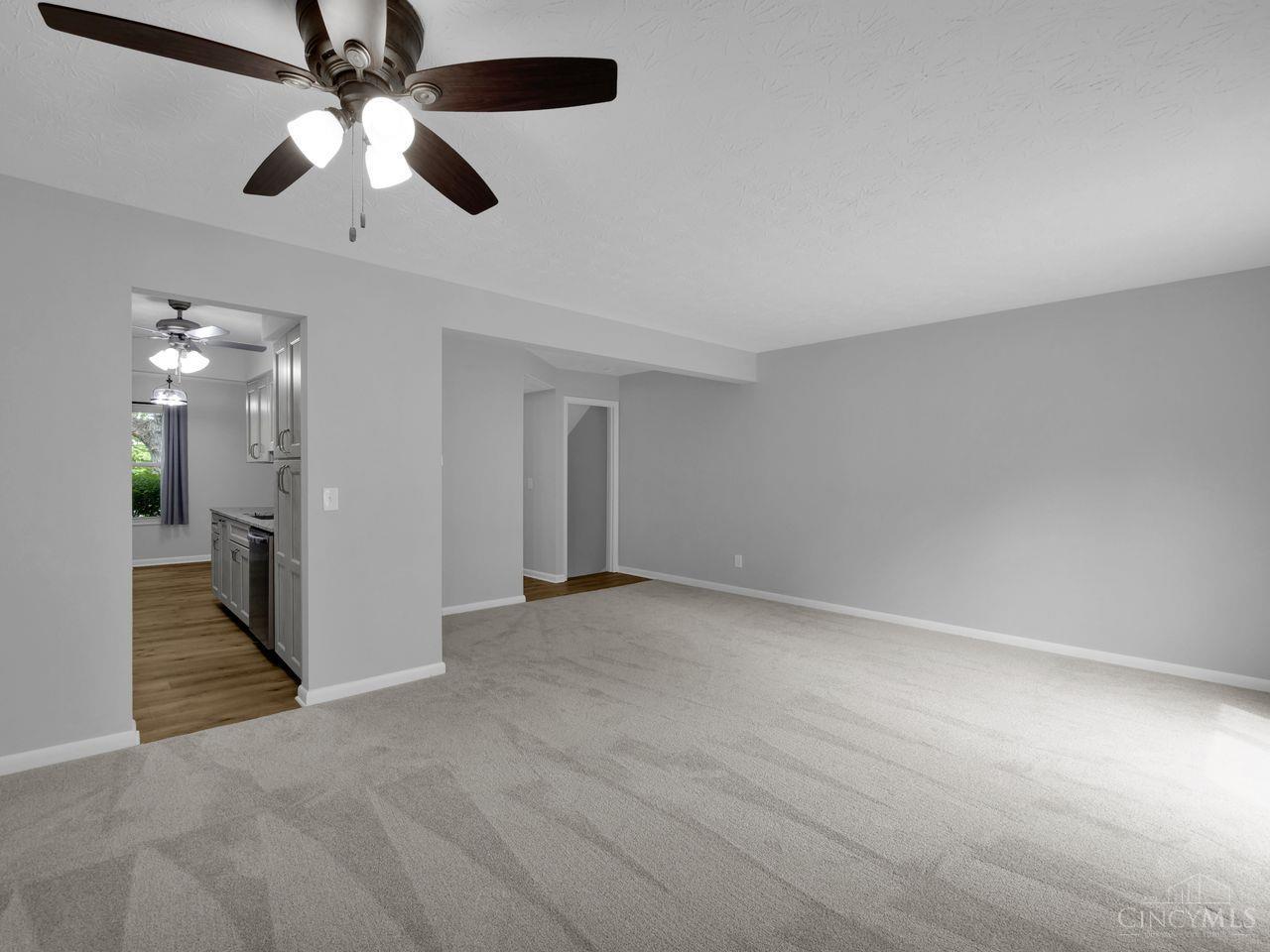 5015 Columbia Circle 15-60
