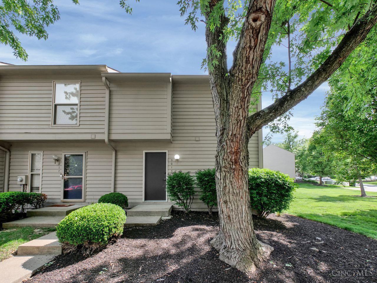 5015 Columbia Circle 15-60