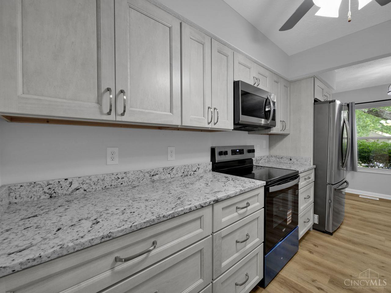 5015 Columbia Circle 15-60