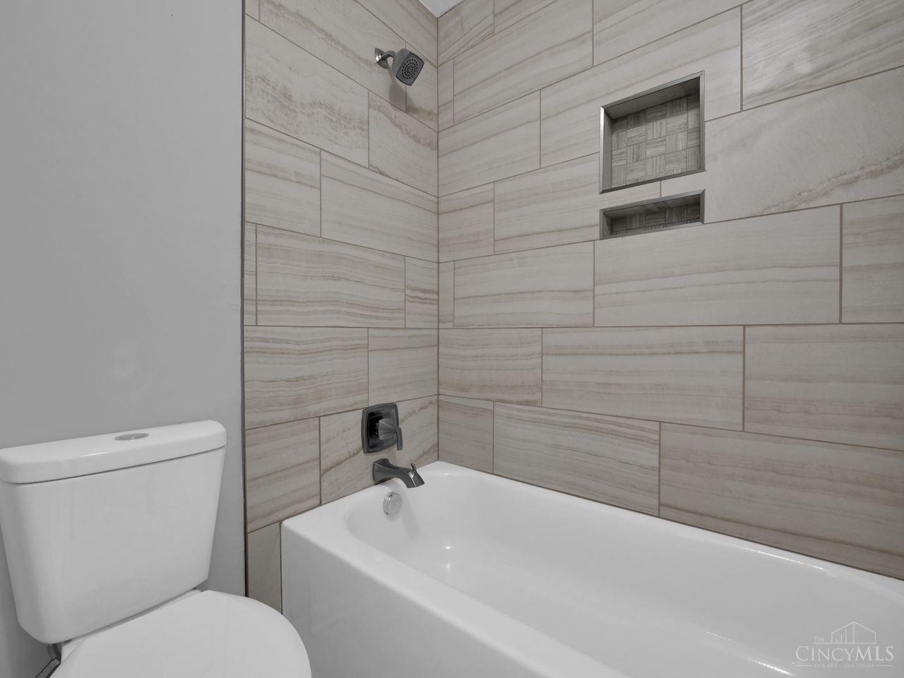 5015 Columbia Circle 15-60