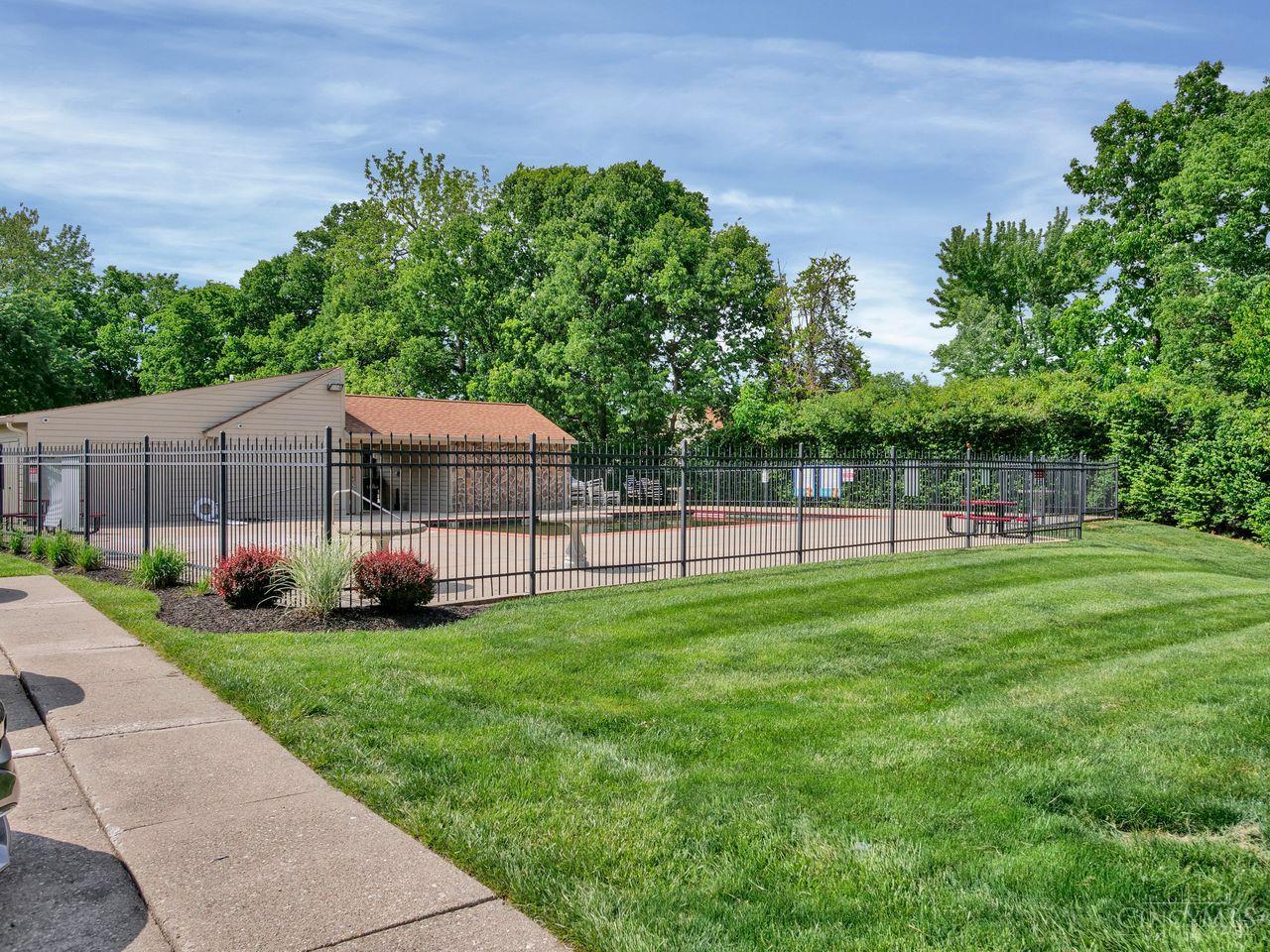 5015 Columbia Circle 15-60
