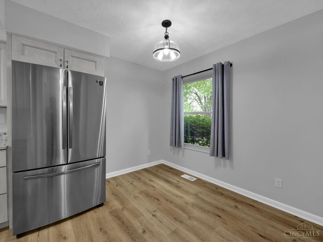 5015 Columbia Circle 15-60