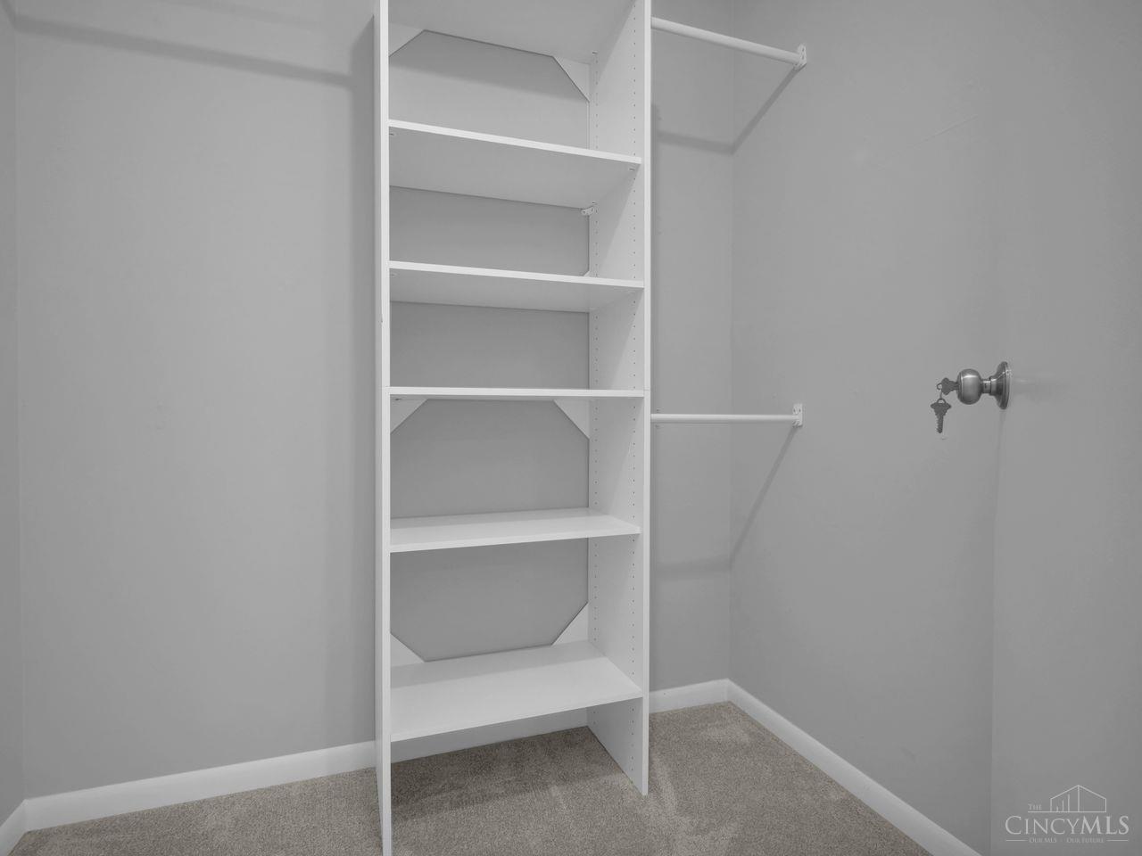 5015 Columbia Circle 15-60