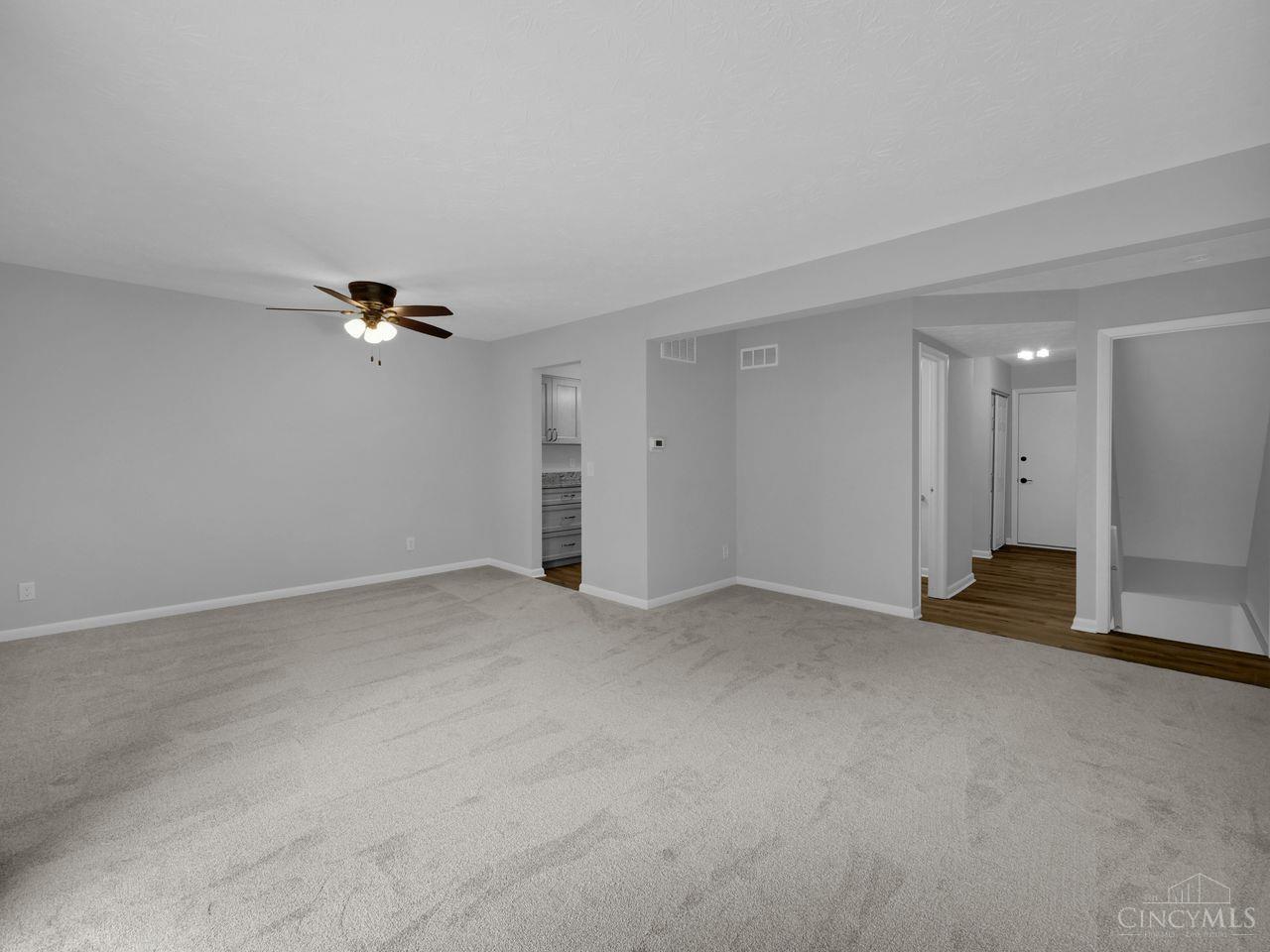 5015 Columbia Circle 15-60