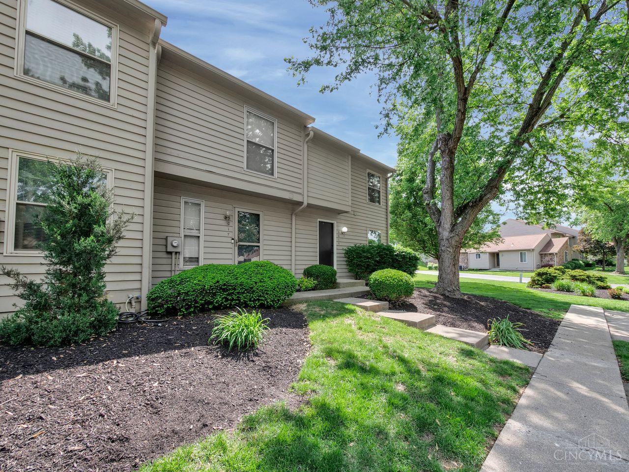 5015 Columbia Circle 15-60