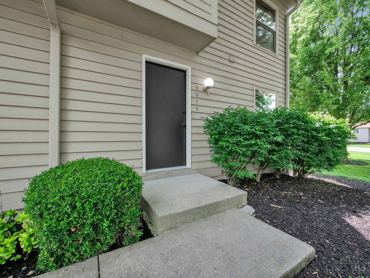 5015 Columbia Circle 15-60