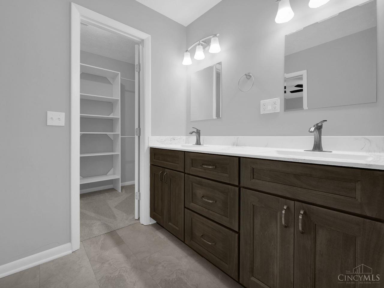 5015 Columbia Circle 15-60