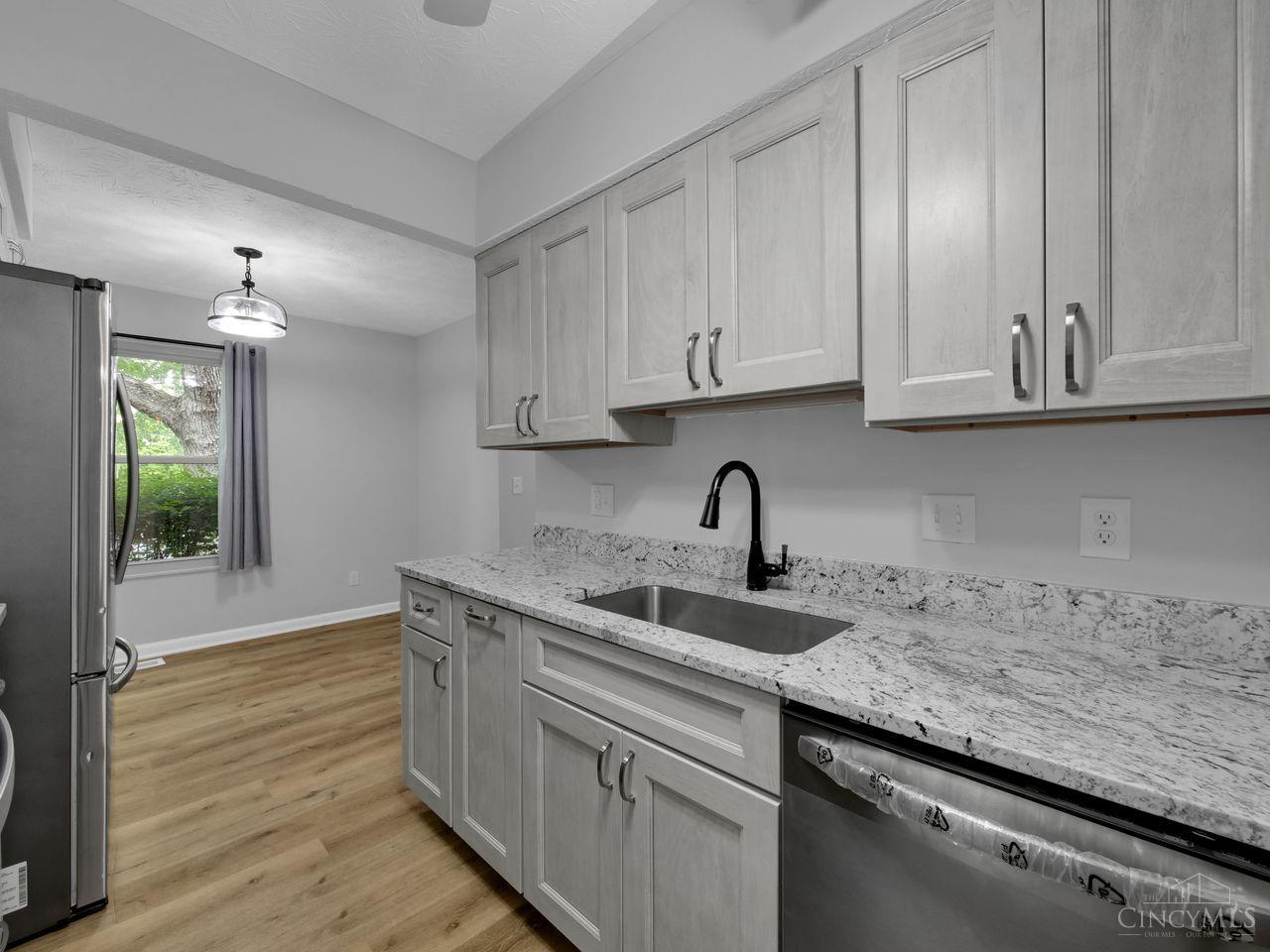 5015 Columbia Circle 15-60