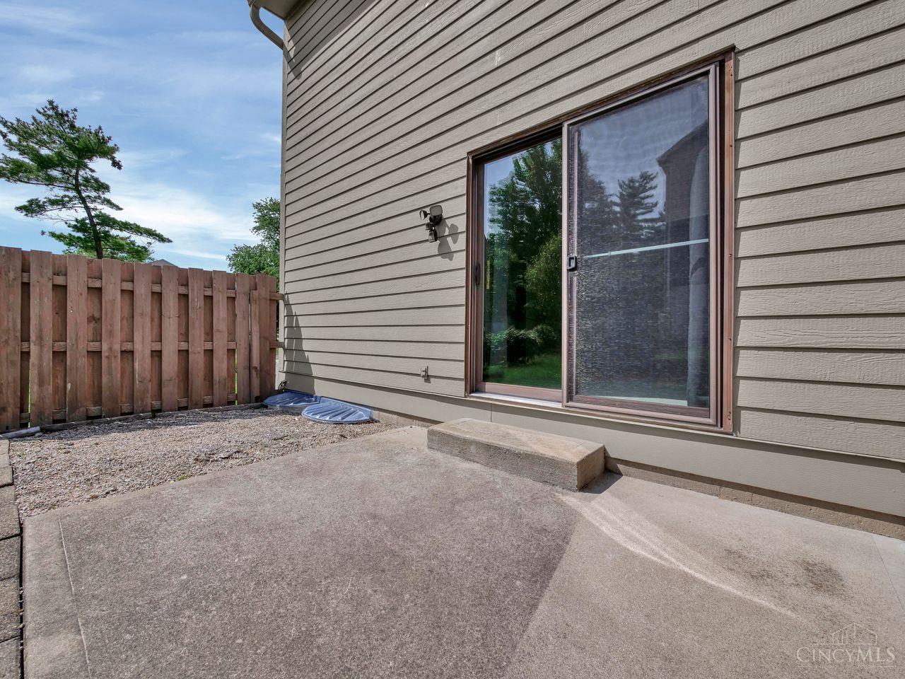5015 Columbia Circle 15-60