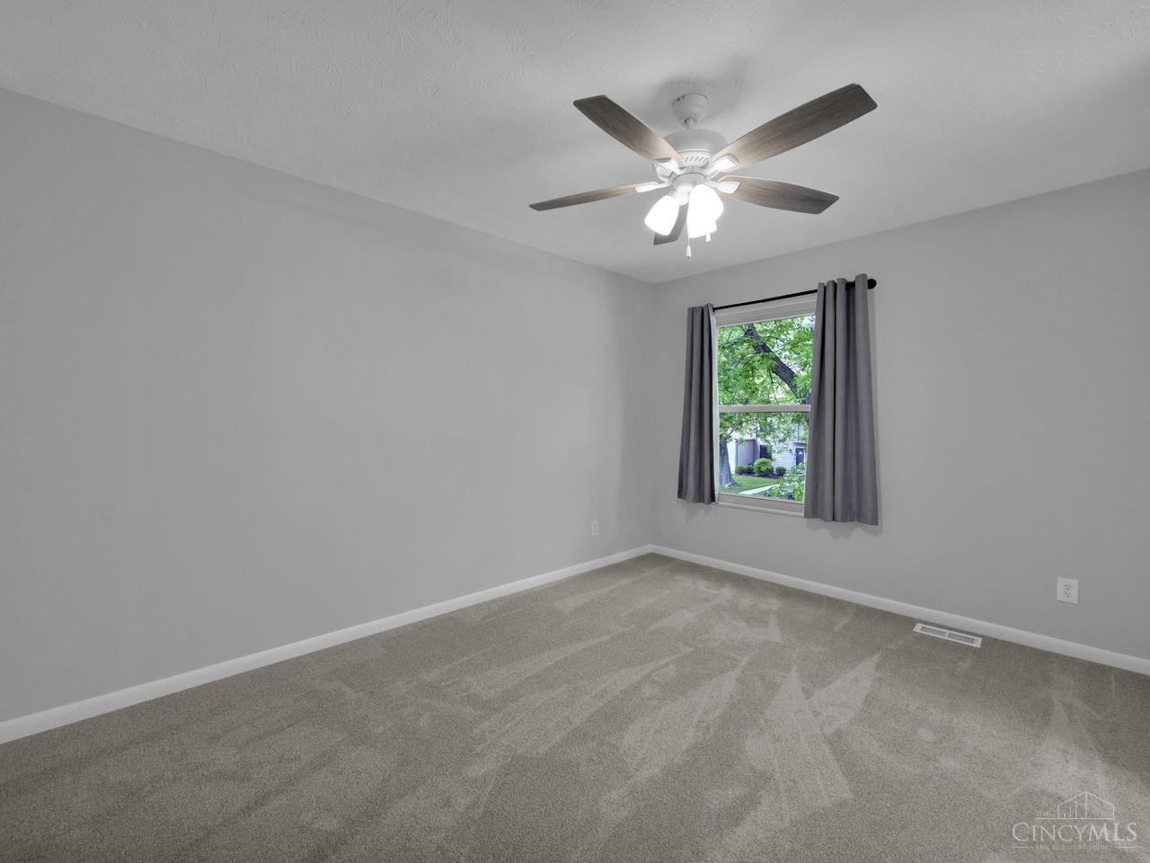 5015 Columbia Circle 15-60