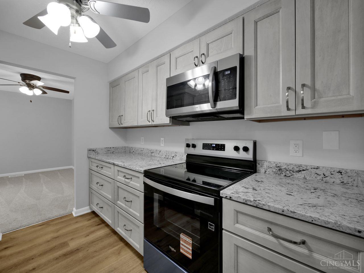 5015 Columbia Circle 15-60