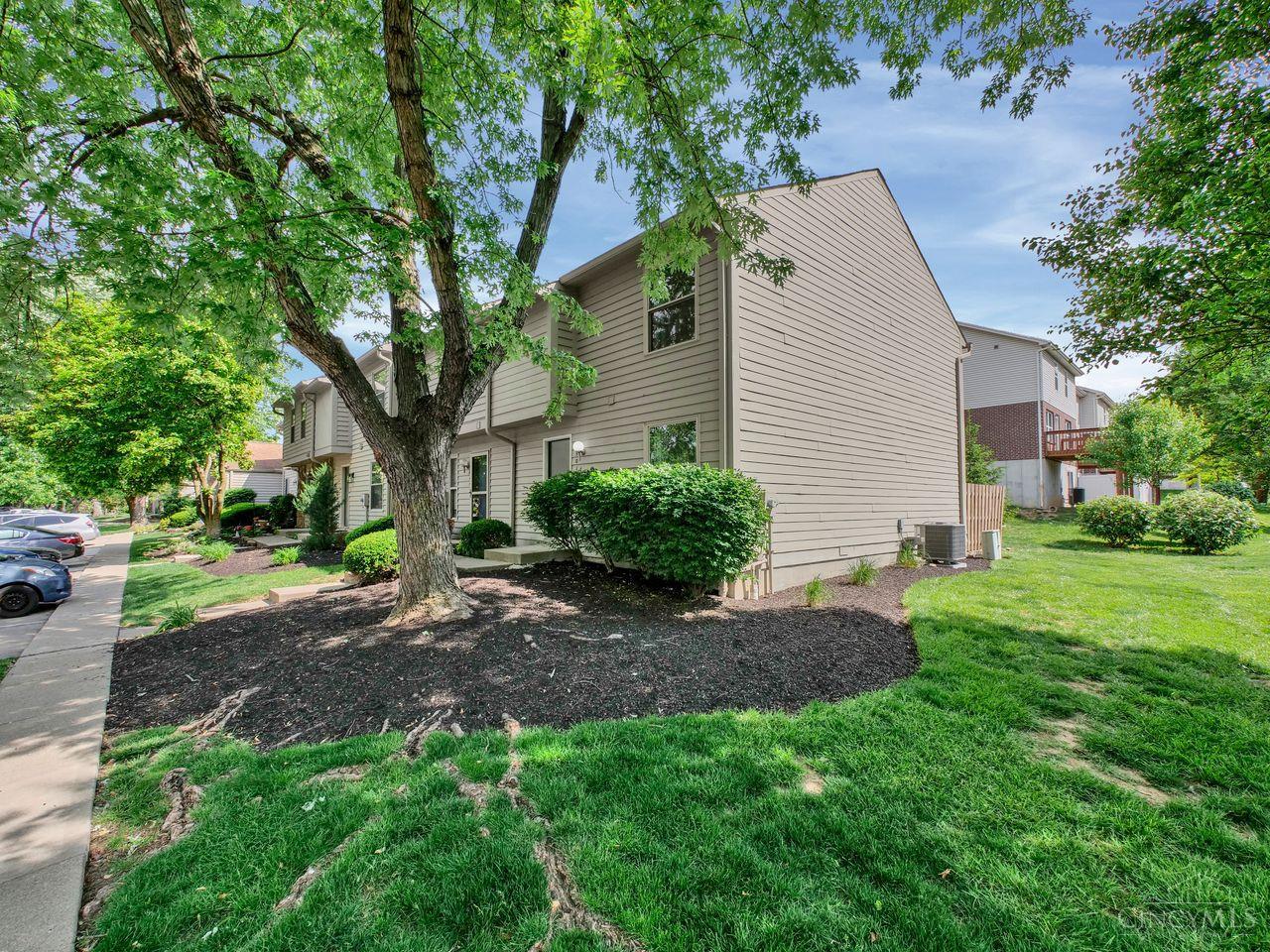 5015 Columbia Circle 15-60