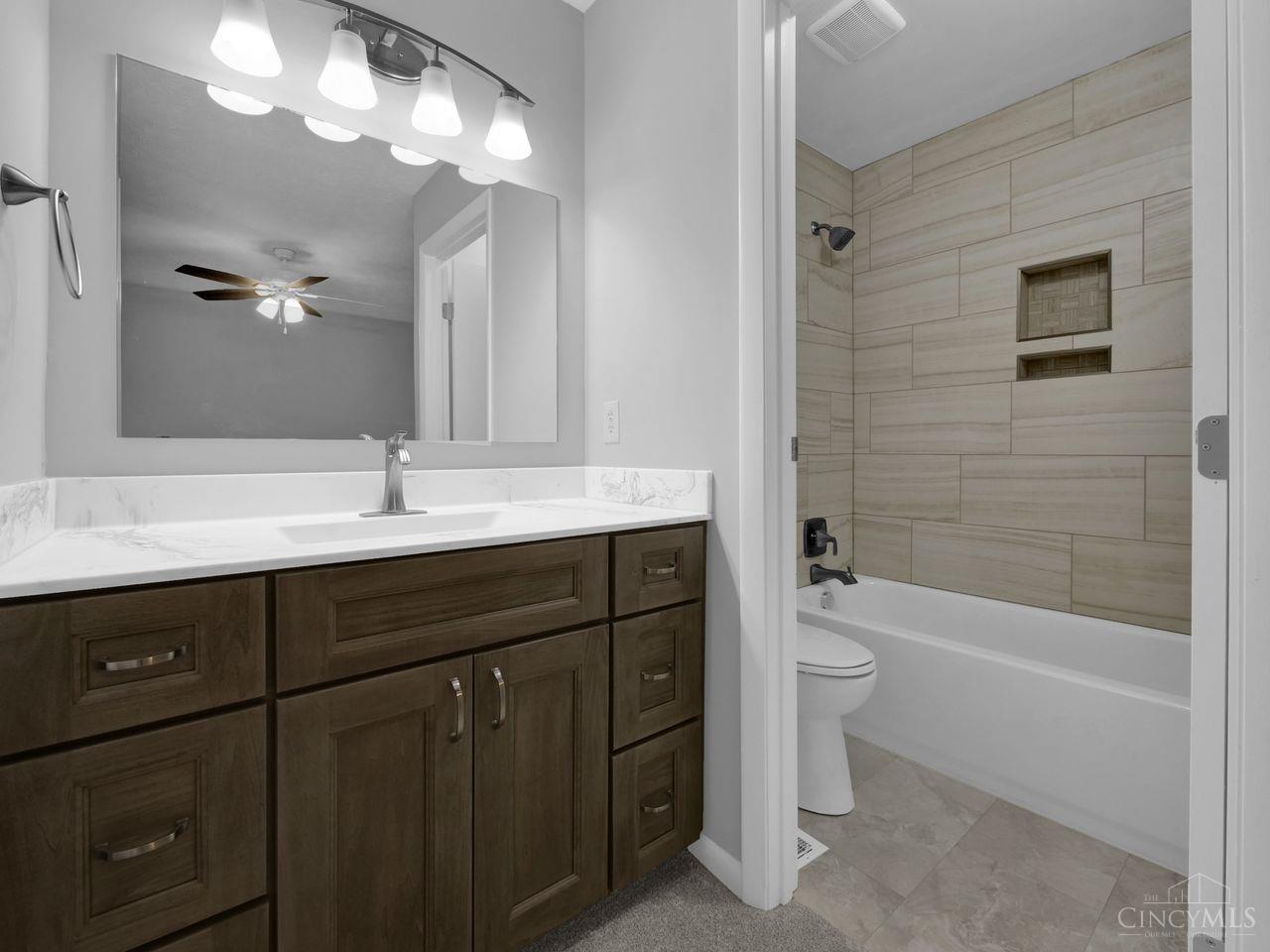 5015 Columbia Circle 15-60