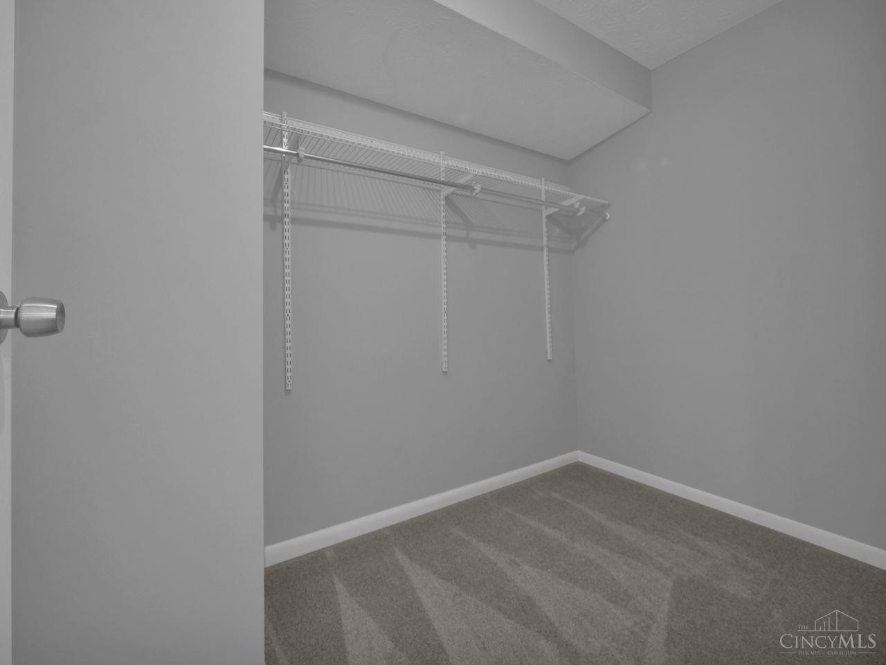 5015 Columbia Circle 15-60