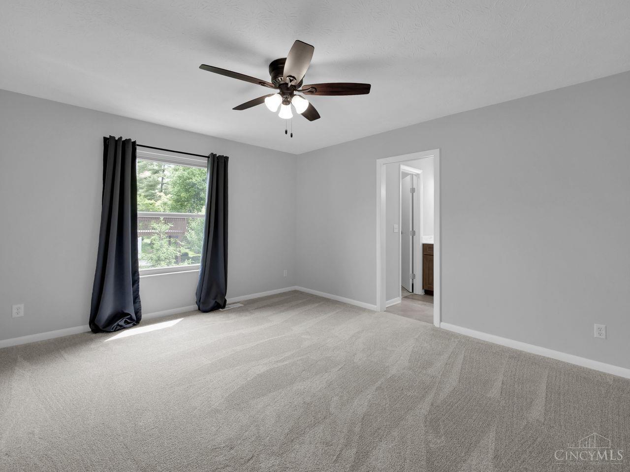 5015 Columbia Circle 15-60